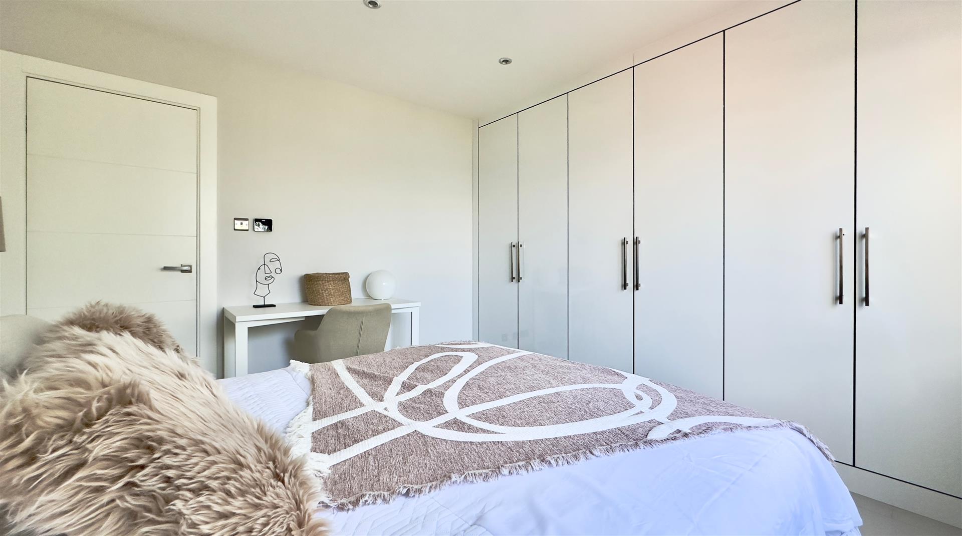 Image of Apartment - 3 Bedrooms - 2 Bathrooms for Rental in South District-Gibraltar, Image 23